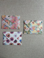 Notecards