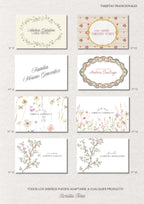 Notecards