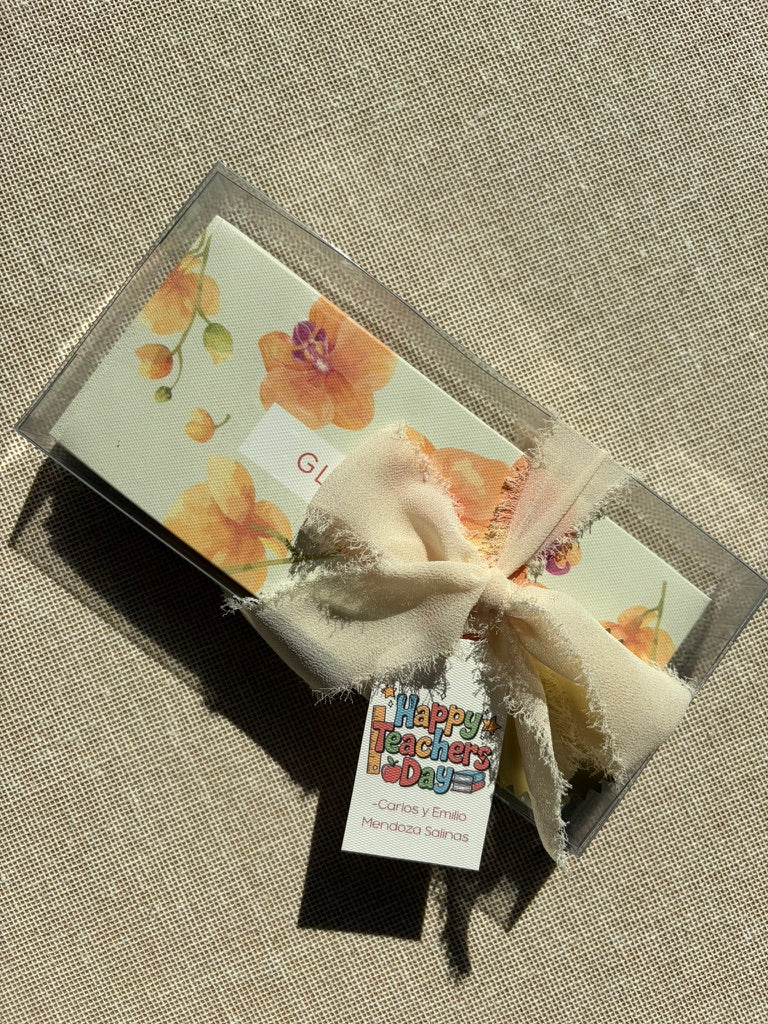 Traditional Set