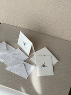 Notecards
