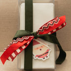 Napkin Set