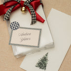 Napkin Set