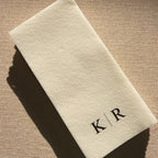 Servilletas personalizadas